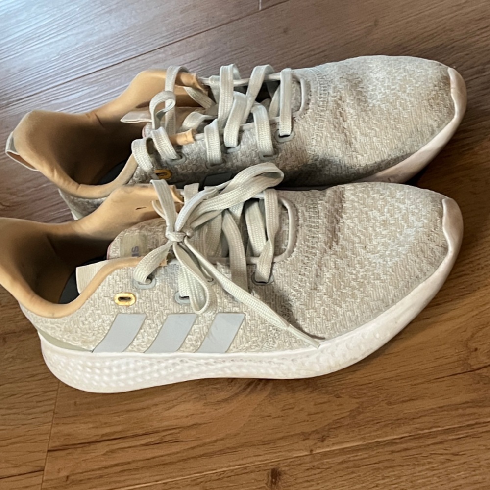 Adidas Women's Sneakers